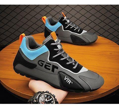 Men's Dailywear Sports Shoes