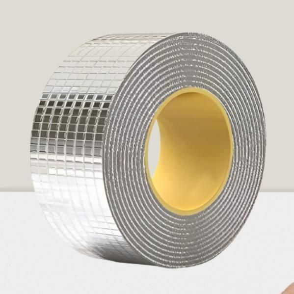 Repair Waterproof Tape for Pipe Leakage (5cmx5m)