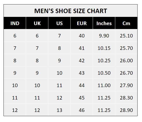 Men's Comfortable Casual Shoes