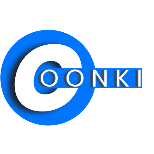 Coonki